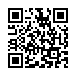 QR-код ссылки на материал ««Ихлас». День Победы»