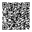 QR-код ссылки на материал «80-летию Победы посвящается: легкоатлетический эстафетный пробег прошел в Дзержинске»