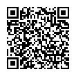 QR-код ссылки на материал «Ничья на выезде: дзержинский «Химик» привез одно очко из Казани»