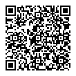 QR-код ссылки на материал «Выявление нарушителей: масштабный межведомственный рейд состоялся в Дзержинске»