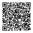 QR-код ссылки на материал «20 лет в искусстве: воспитанники дзержинской студии эстрадного танца «Грация» принимают поздравления»