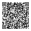 QR-код ссылки на материал ««Спортивный клуб». Восхождение на Эверест, рекорды на воде и победа юного дзержинца на первенстве Европы по шашкам»