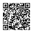 QR-код ссылки на материал «Дзержинск сегодня: полная версия выпуска 12.05.2025»