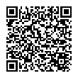 QR-код ссылки на материал «Обскакали столицу: дзержинские спортсменки привезли из Москвы 17 медалей»