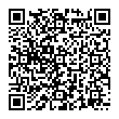 QR-код ссылки на материал «Пробуждение моторов: торжественное открытие мотосезона состоится в Дзержинске в ближайшие выходные»
