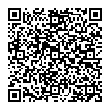 QR-код ссылки на материал «По факту гибели малолетнего мальчика из поселка Ильиногорск Володарского района возбуждено уголовное дело»