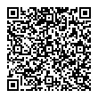 QR-код ссылки на материал «Путешествие в прошлое: выставка «От самых истоков» продолжает работать во Дворце детского творчества в Дзержинске»