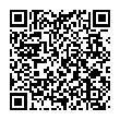 QR-код ссылки на материал «С любовью к городу: выставка «Вдохновение временем» открылась в Дзержинске»