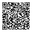 QR-код ссылки на материал «Целый век за плечами: сразу несколько жительниц Дзержинска отмечают столетие в эти дни»