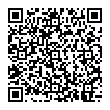 QR-код ссылки на материал «Столкновение с полицией: 11-летний велосипедист врезался в патрульный автомобиль в Дзержинске»