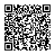 QR-код ссылки на материал «Город будет помнить: проезд имени архитектора Вадима Воронкова появится в Дзержинске»