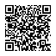 QR-код ссылки на материал «Дзержинск сегодня: полная версия выпуска 14.05.2025»