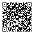 QR-код ссылки на материал «Дзержинск волейбольный: памятный турнир и борьба за путевки в финал областной студенческой спартакиады»