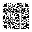 QR-код ссылки на материал «Внезапный шашлык: груженый мясом длинномер полностью выгорел недалеко от Дзержинска»
