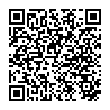 QR-код ссылки на материал «Проблемы района решаемы: глава Дзержинска продолжает объезд городских территорий»