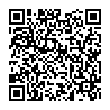 QR-код ссылки на материал «Чиновника администрации Дзержинска задержали сотрудники Следственного комитета»