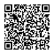 QR-код ссылки на материал «Сотрудники ФСБ задержали депутата Городской думы Дзержинска Михаила Богоявленского»