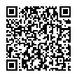 QR-код ссылки на материал «Вердикт суда: дело по факту жестокого убийства в Володарске приостановлено»