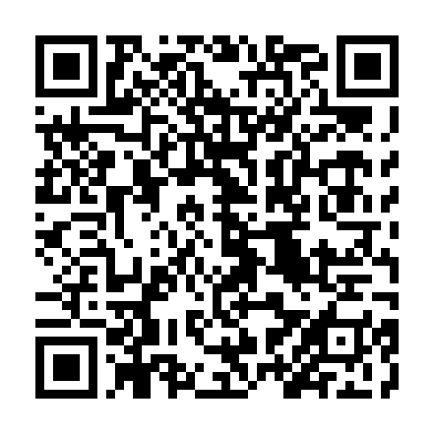 QR-код ссылки на материал ««Александр Терентьев. Честный разговор». Вывоз мусора, несносные сараи и дорога к Магниту»
