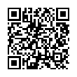 QR-код ссылки на материал ««Слово депутата». Виктория Николаева»