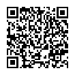 QR-код ссылки на материал «Дзержинск сегодня: полная версия выпуска 15.05.2025»