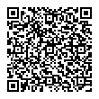 QR-код ссылки на материал «За «закладкой» с младенцем: в Дзержинске при попытке взять наркотики из тайника задержана несовершеннолетняя мать»