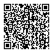 QR-код ссылки на материал ««Дзержинское лето»: всероссийский фестиваль авторской песни вновь собирает друзей»