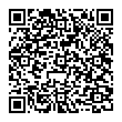 QR-код ссылки на материал «Добровольцы из Нижегородской области и соседних регионов отправились на боевую подготовку»