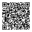 QR-код ссылки на материал «По ключевым проблемам: Михаил Клинков продолжает серию рабочих объездов по депутатским округам»