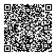 QR-код ссылки на материал «Трудности перехода: жители дома в Дзержинске отстаивают свое законное право на смену управляющей компании»