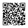 QR-код ссылки на материал ««Ихлас». О добрых поступках»