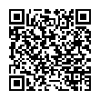 QR-код ссылки на материал «Глава Дзержинска встретился с ветеранами города»
