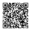 QR-код ссылки на материал ««Спортивный клуб». Дзержинские девушки покорили столицу»