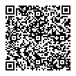 QR-код ссылки на материал «Майские заходы: очередные старты по спортивному туризму в дисциплине «Северная ходьба» прошли в Дзержинске»