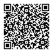 QR-код ссылки на материал «Характер и воля! Дзержинский «Химик» на своем поле сыграл с «Уральцем-ТС» из Нижнего Тагила»