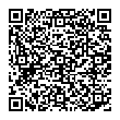 QR-код ссылки на материал «Раритетное радио, военная форма и царские письма: учреждения культуры отрыли свои двери для дзержинцев в Ночь музеев»