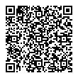 QR-код ссылки на материал «Олимп - 2025: традиционная церемония чествования школьников и их преподавателей состоялась в Дзержинске»