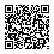 QR-код ссылки на материал «Спортивный город: большим пробегом открыли велосезон в Дзержинске»
