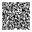 QR-код ссылки на материал «С чего начинается Родина… Глава города провел занятие проекта «Разговоры о важном» в дзержинской школе»