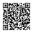 QR-код ссылки на материал «Дзержинск сегодня: полная версия выпуска 19.05.2025»