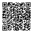 QR-код ссылки на материал «Спортобзор: «Российский Азимут» и чемпионат России по футболу среди ампутантов прошли в Дзержинске»