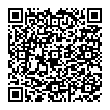QR-код ссылки на материал «Чтобы без аварий: на улице Строителей в Дзержинске началось строительство нового водовода»