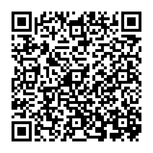 QR-код ссылки на материал «Первые в ПФО: Дзержинск вышел в финал народного голосования за звание самого «Умного города» России»