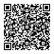 QR-код ссылки на материал «Великой Победе посвящается: парад оркестров русских народных инструментов прошел в Дзержинске»