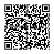 QR-код ссылки на материал «Столица химии: до сих пор ли Дзержинск носит это почетное звание?»