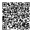 QR-код ссылки на материал «Внимание, автомобилисты! На площади Дзержинского изменилась схема организации дорожного движения»