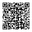 QR-код ссылки на материал «Пьяный понедельник: трудным выдался первый день недели для некоторых дзержинцев»