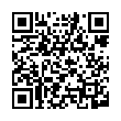 QR-код ссылки на материал ««Слово депутата». Роман Шилов»