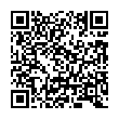 QR-код ссылки на материал «В Дзержинске впервые прошла конференция TEDxDzerzhinsk»