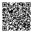 QR-код ссылки на материал «Пчелы-нелегалы: в Дзержинске задержана партия насекомых без сопроводительных документов»